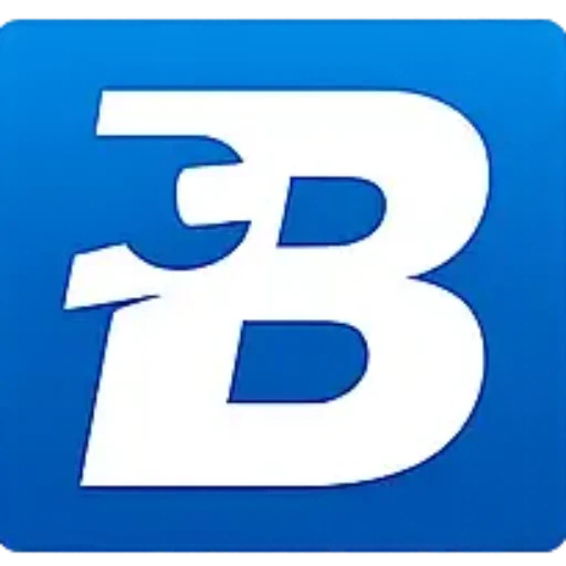 Bengkel Beres